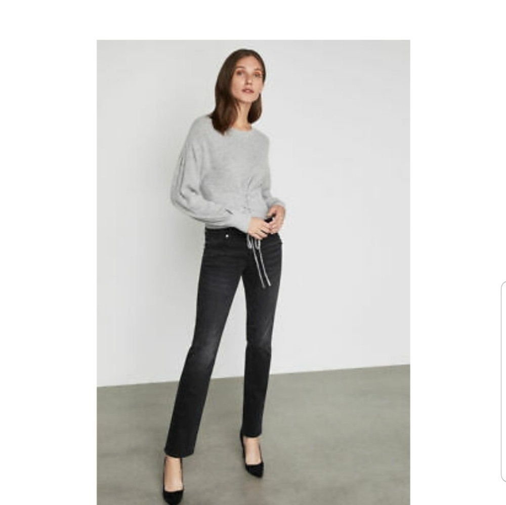 BCBGMAXAZRIA‎ Jeans